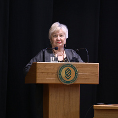 Губернатор Вениамин Кондратьев провёл предпосевное совещание в КубГАУ