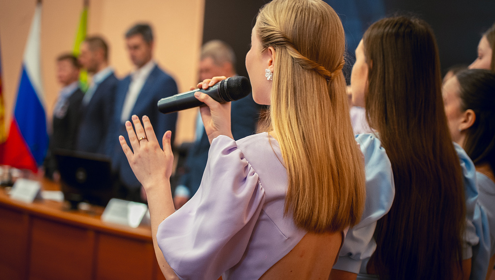 О спорте, службе и выборе