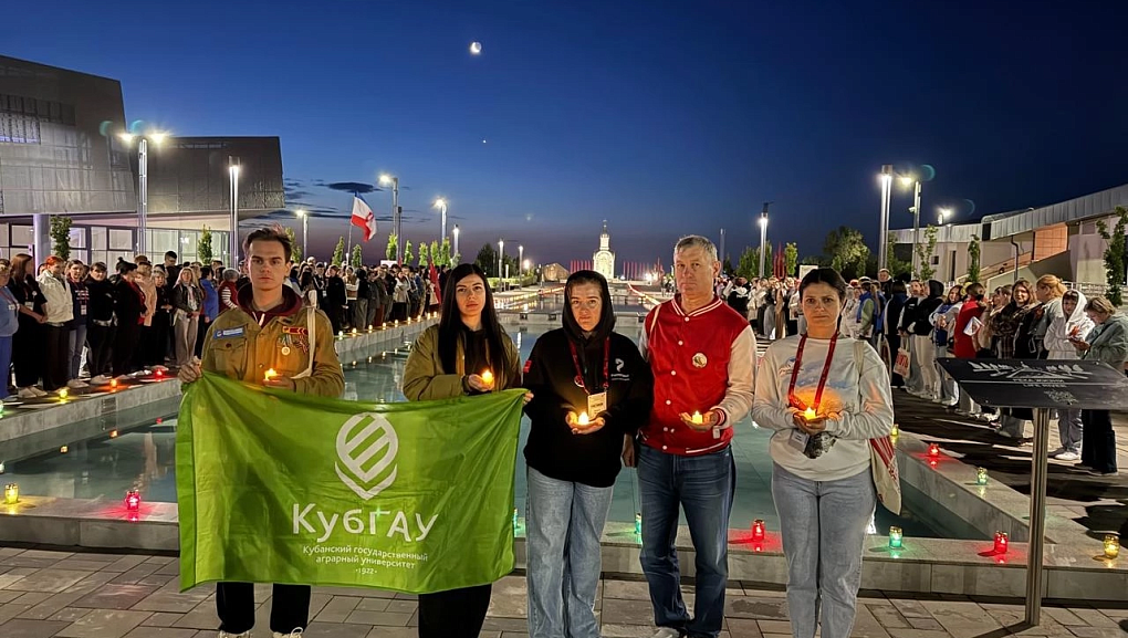 Быть, а не казаться!