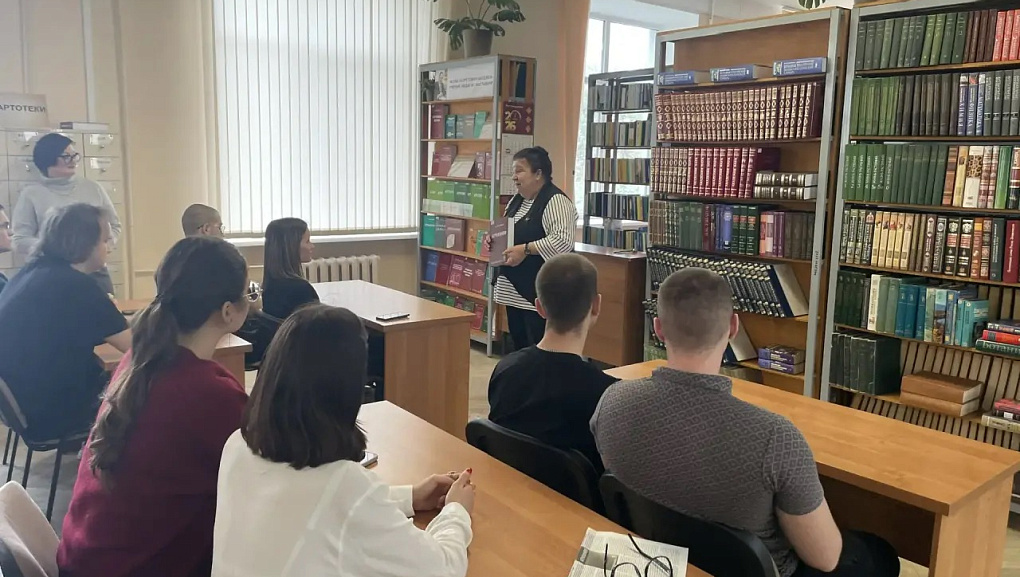 «Асхад Шеуджен – учёный, педагог, наставник»