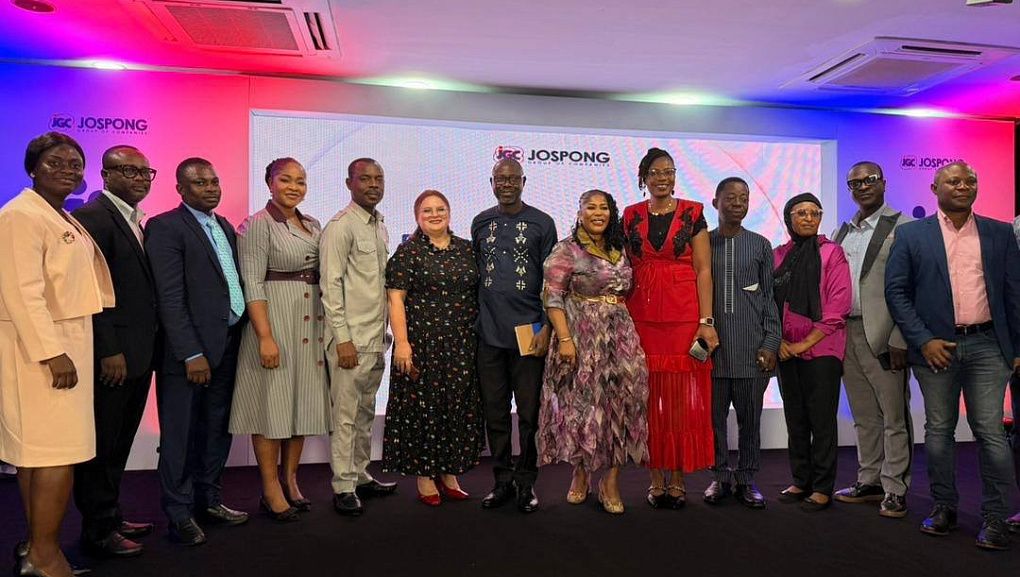 Новые горизонты аграрного сотрудничества