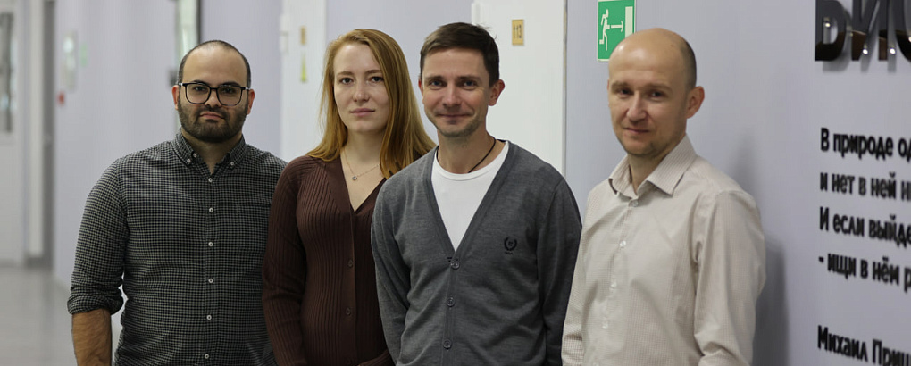 КубГАУ и «Прогресс Агро»: перспективы сотрудничества в сфере агробиотехнологий