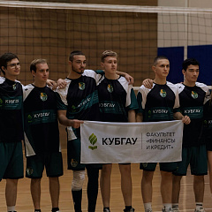 Факультет «Финансы и кредит» реализовал выездной модуль обучения в Москве