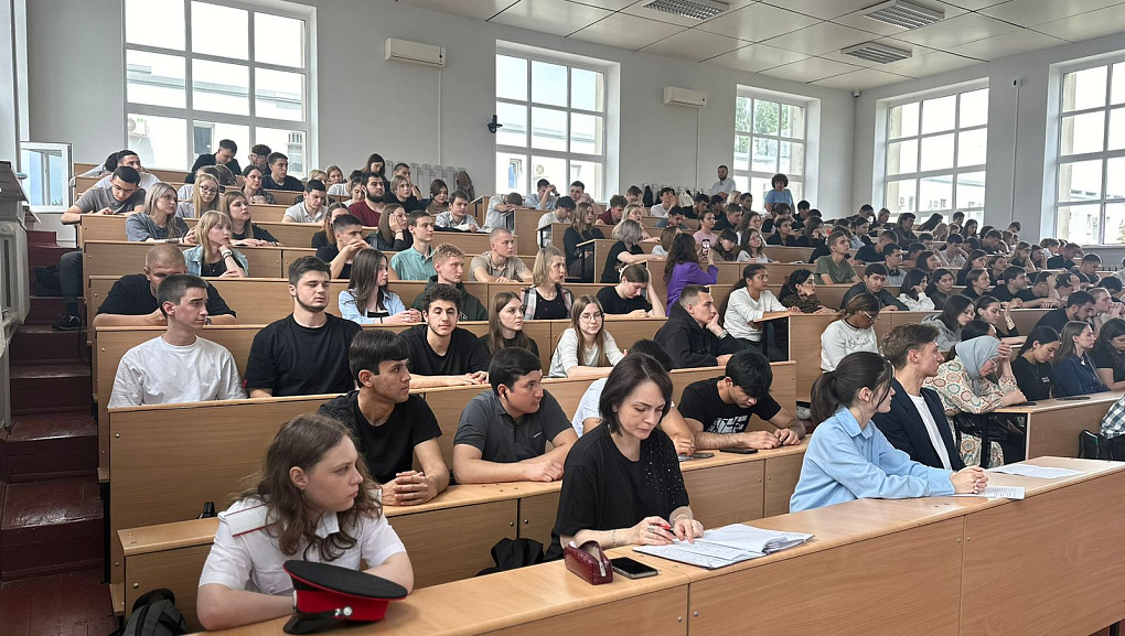 Ещё раз о войне...