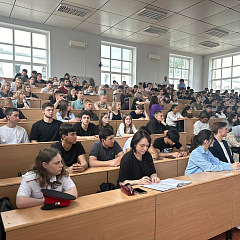 Ещё раз о войне...