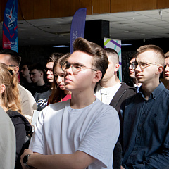 Не кликни лишнего!