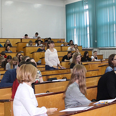 Во всем должна быть стратегия