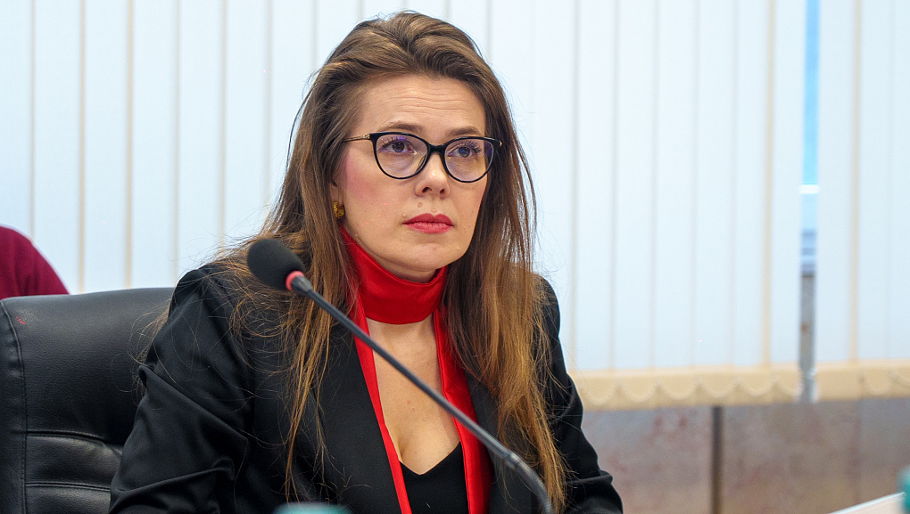 В Кубанском ГАУ состоялось заседание Попечительского совета