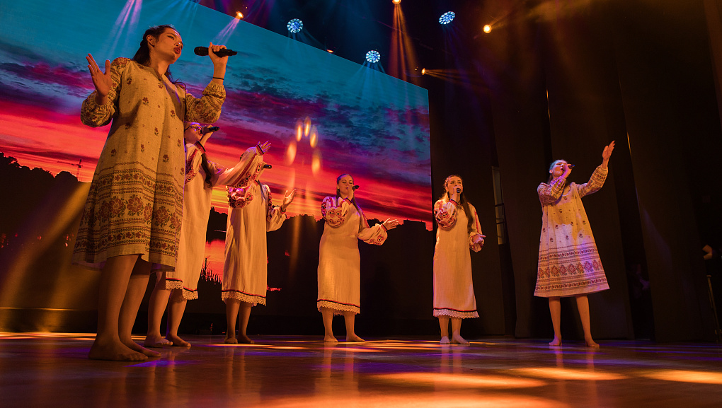 25 лет движения вперёд: факультет прикладной информатики отметил юбилей