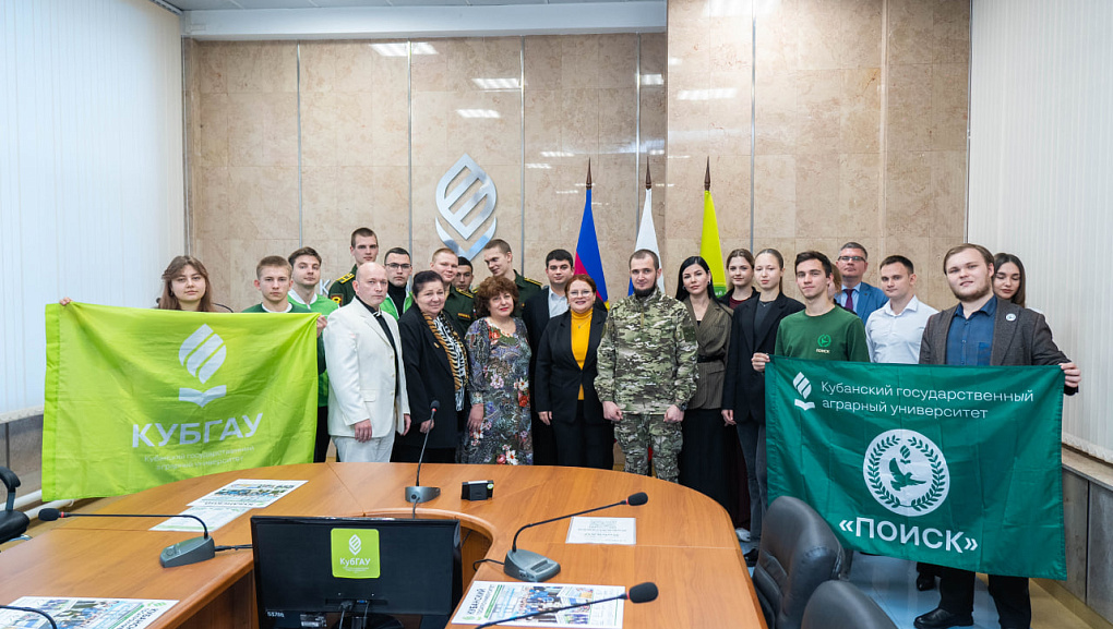 Разговор о мужестве и выборе