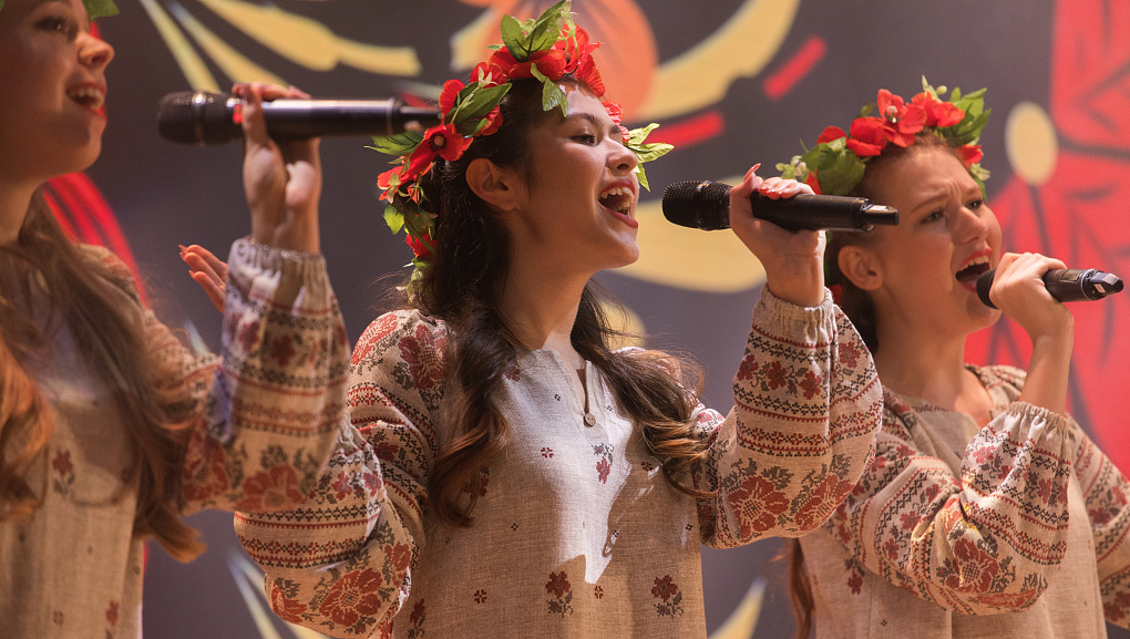 25 лет движения вперёд: факультет прикладной информатики отметил юбилей