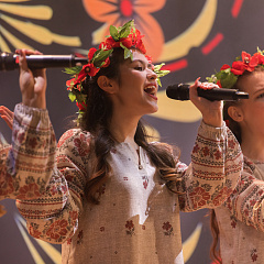 25 лет движения вперёд: факультет прикладной информатики отметил юбилей