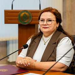 Открытый разговор о служении и ответственности