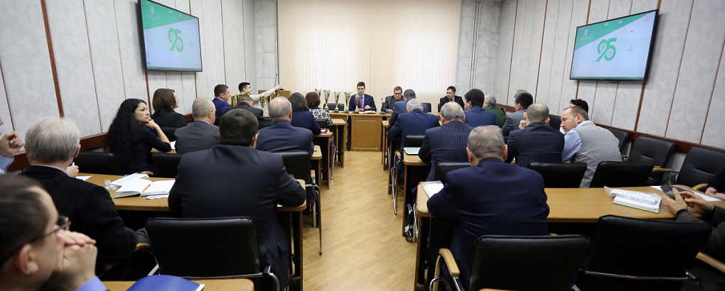 Подводя итоги