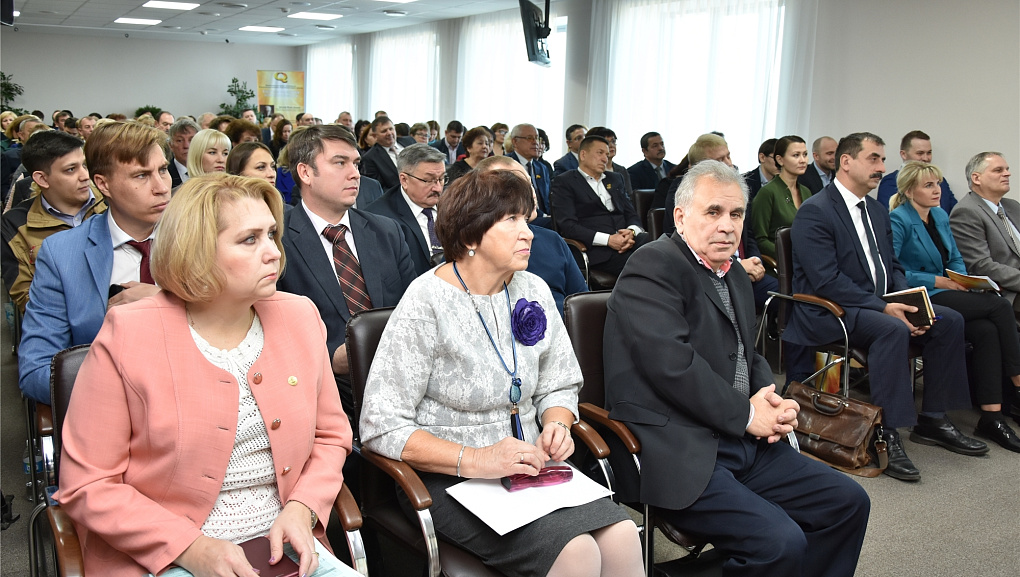 Стратегия и практика успешного бизнеса