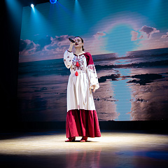 В Кубанском ГАУ состоялось открытие «Студвесны на Кубани»