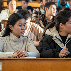 Путь к успешной адаптации