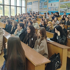 К 90-летию писателя Виктора Лихоносова