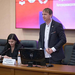 Мужество из первых уст