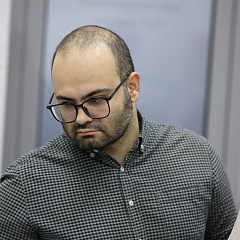 КубГАУ и «Прогресс Агро»: перспективы сотрудничества в сфере агробиотехнологий