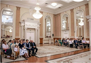 Новости