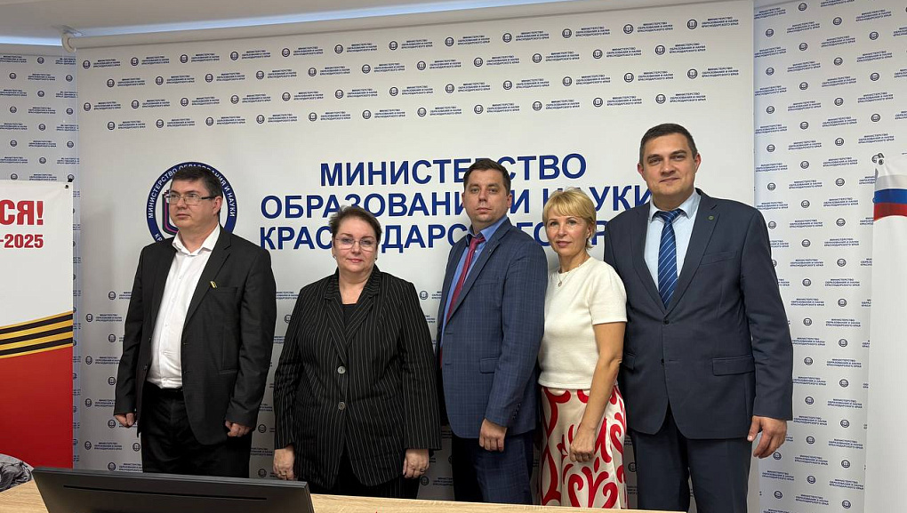 Более 4000 учащихся агроклассов определили свой профессиональный путь