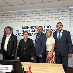 Более 4000 учащихся агроклассов определили свой профессиональный путь