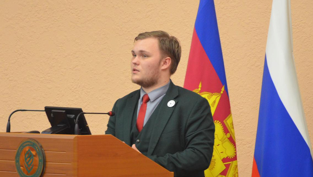 Встреча с героем