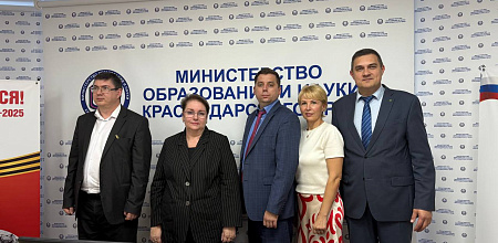 Более 4000 учащихся агроклассов определили свой профессиональный путь