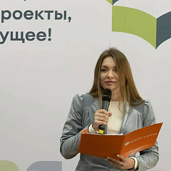 В КубГАУ подвели итоги конкурса «Агро — моя атмосфера» от агрохолдинга «Просторы»