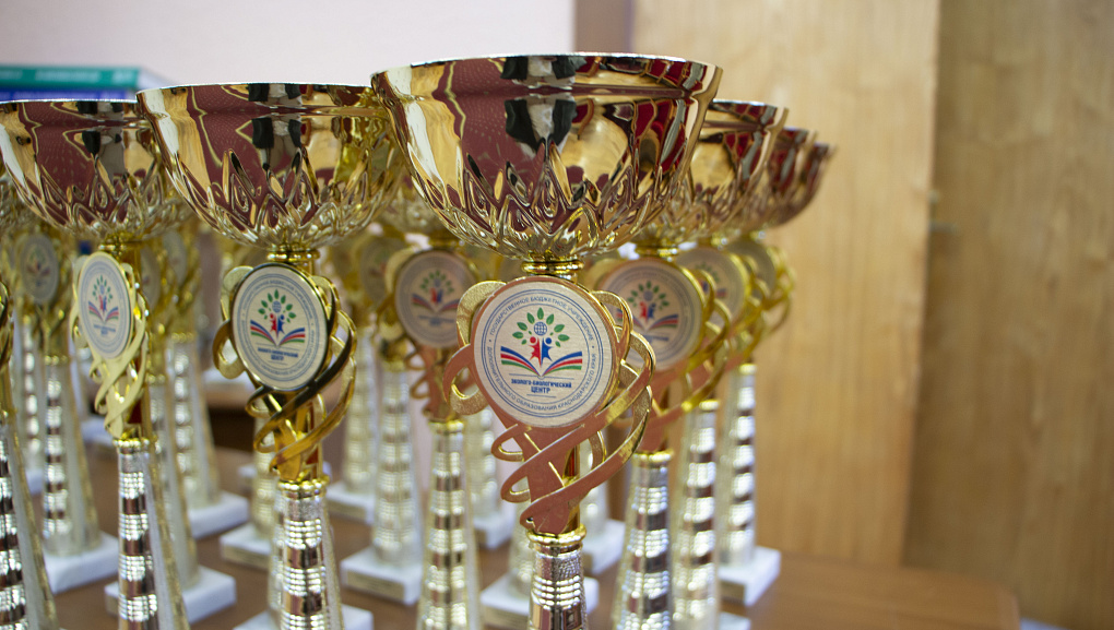 Малая сельскохозяйственная академия КУБГАУ