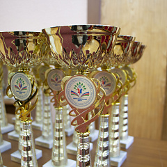 Малая сельскохозяйственная академия КУБГАУ