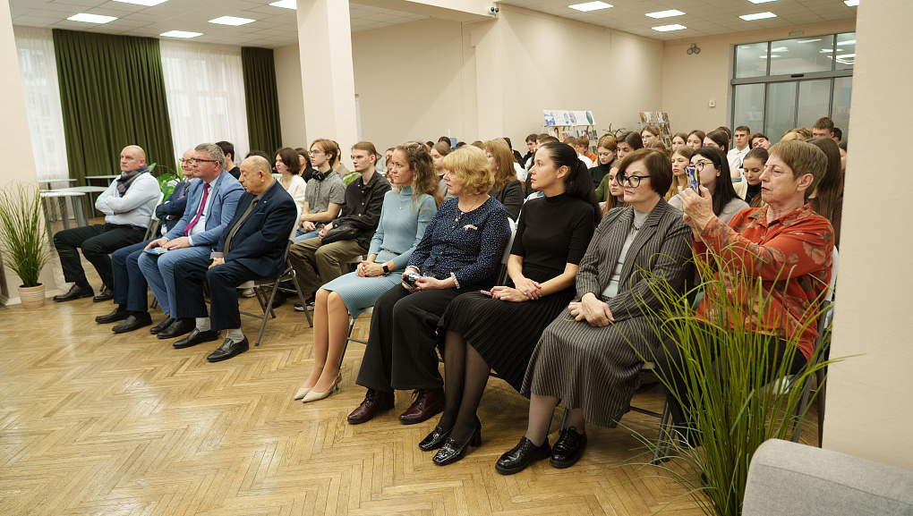 Разгадывая тайны Екатеринодара