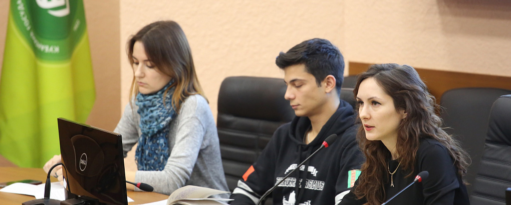 О доступном обучении за рубежом