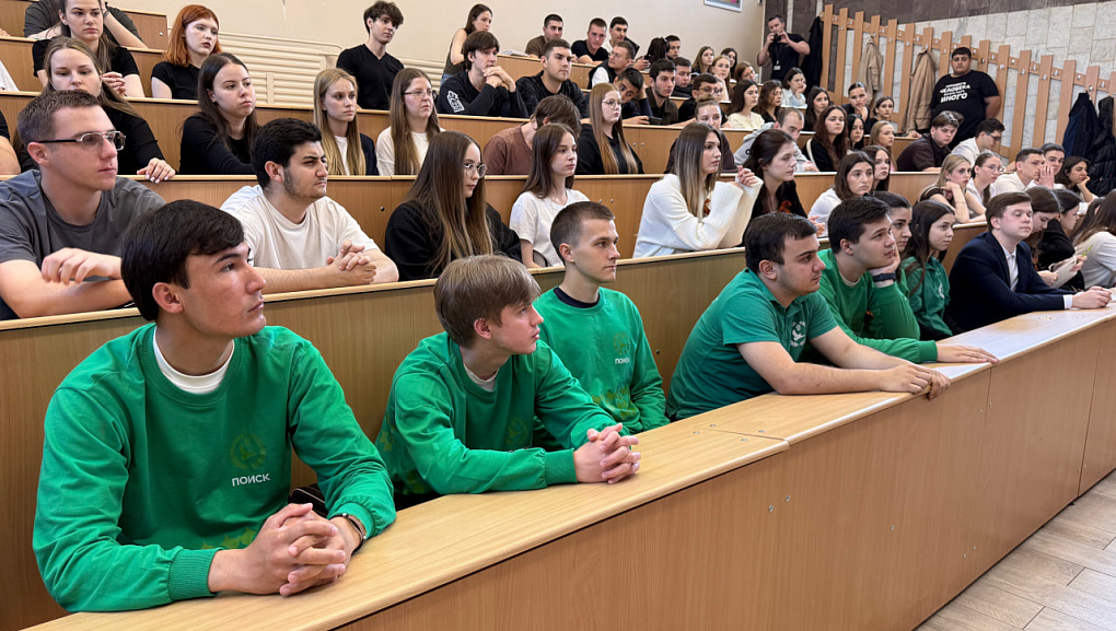 Помнить - страшно. Забыть – преступление!