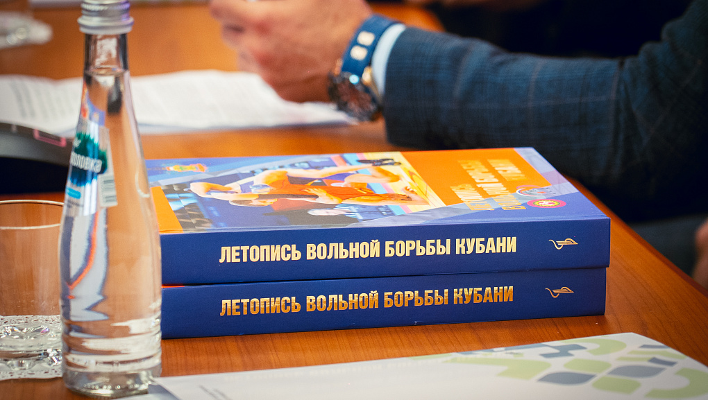 О спорте, службе и выборе