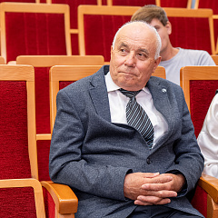 «Школа фермера – 2025» открыла свои двери!
