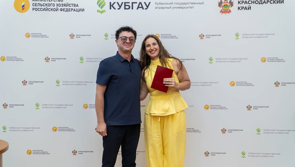 Новые знания — новые возможности