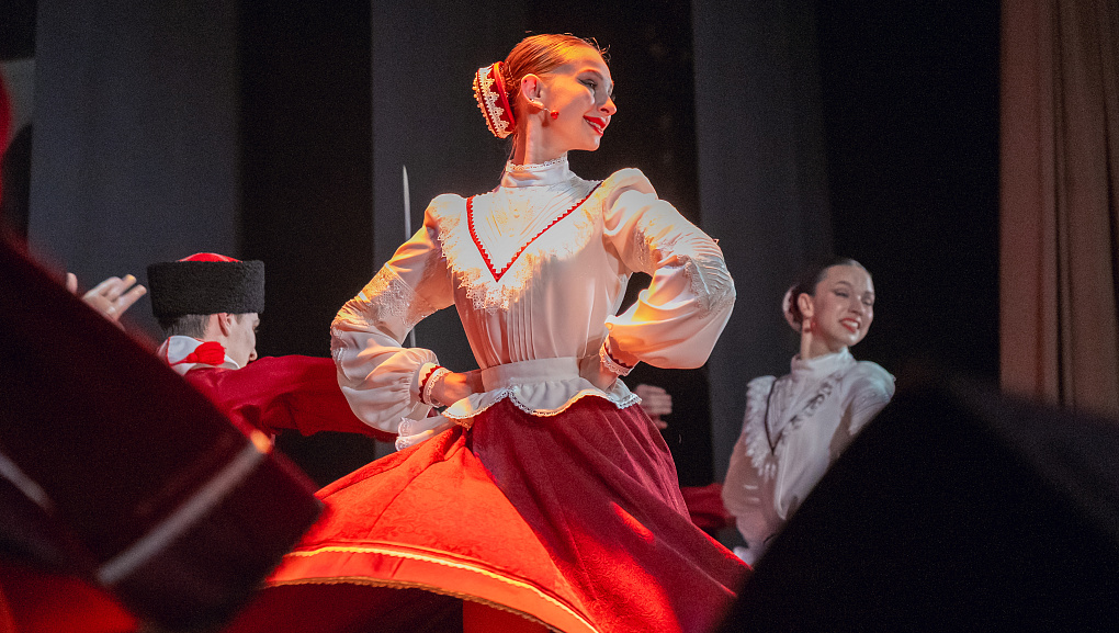 Полвека на страже здоровья 