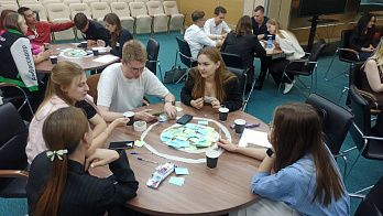 Новости