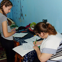 В общежитиях проверили условия проживания иностранных студентов 