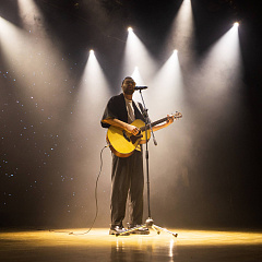 В Кубанском ГАУ поздравили защитников Отечества