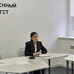 Из науки в производство: итоги конкурса агрономов подвели в КубГАУ