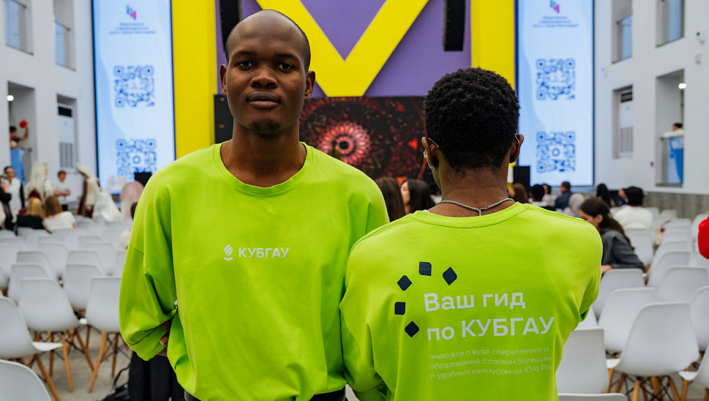 «Сердце с Россией»