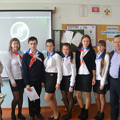 Преподаватели КубГАУ в Калининском районе