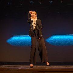 В Кубанском ГАУ состоялось открытие «Студвесны на Кубани»