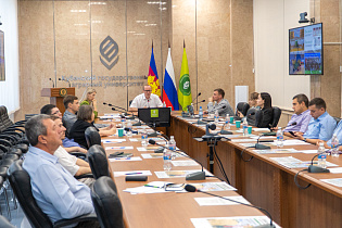 Новости
