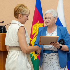 Агроклассы – будущее АПК