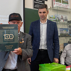 Кубанский спорт глазами великого тренера