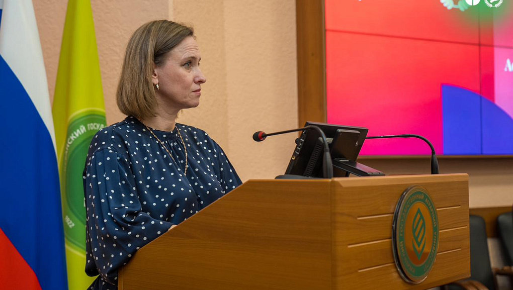 Встреча с героем